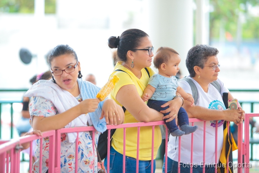 familias1